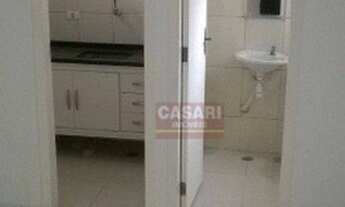 Imagem 3: Sala Comercial para locação, Jardim do Mar, São Bernardo do Campo