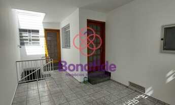 Imagem 2: CASA COMERCIAL, CENTRO, JUNDIAÍ