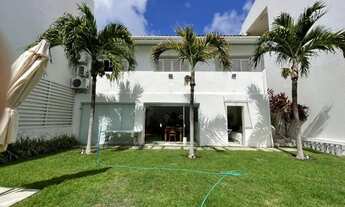 Imagem 3: Casa para venda na Coroa - Vera Cruz - BA