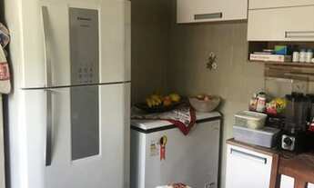 Imagem 4: Sobrado Venda Ubatuba - SP - ESTUFA 2