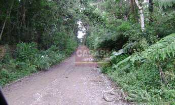Imagem 6: Terreno Residencial à venda, Represa, Ribeirão Pires - TE3946