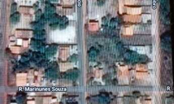 Imagem: POUSADA EM MARUDÁ - ( WALDIANA x27 S PARK