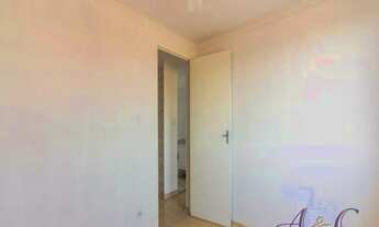 Imagem 6: Residencial - Santa Maria