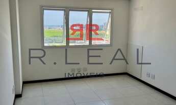 Imagem 2: EXCELENTE SALA COMERCIAL - ED. PRIME SQUARE