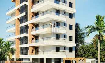 Imagem: Apartamento em Centro - Guaratuba, PR