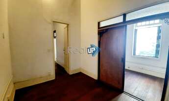 Imagem 6: RIO DE JANEIRO - Casa Padrão - Botafogo Botafogo