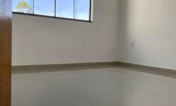 Imagem 7: CASA COM SUÍTE em Potecas - São José - SC