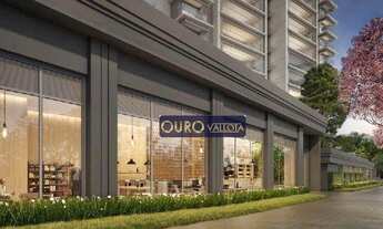 Imagem: Apartamento Duplex com 3 suítess à venda