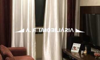 Imagem 7: São Paulo - Apartamento Padrão - IMIRIM