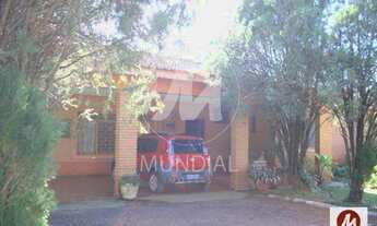 Imagem 6: Chacara (chacara) 6 dormitórios/suite, cozinha planejada, portaria 24 horas, em condomínio