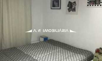 Imagem 5: São Paulo - Apartamento Padrão - JARDIM PERI