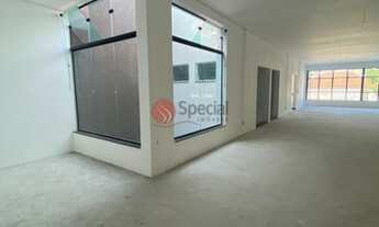 Imagem 7: Vendo ou Alugo Salão comercial 15X30, 450 terreno,554,50 a.c.próximo Shop Anália Franco/S