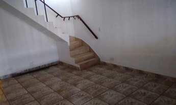 Imagem 3: Sobrado para aluguel com 150 metros quadrados com 2 quartos