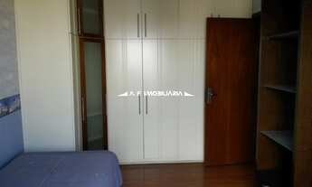 Imagem 5: São Paulo - Casa de Condomínio - SANTANA