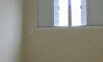 Imagem 7: Três Lagoas - Casa Padrão - Santa Luzia