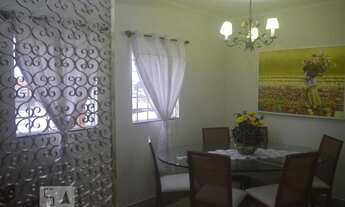 Imagem 6: Casa para Aluguel - Vila Sônia, 5 Quartos, 220 m2