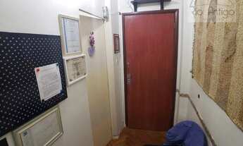 Imagem 7: Sala à venda, 19 m² - Tijuca - Rio de Janeiro/RJ