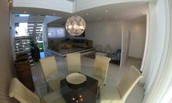 Imagem: NL/Casa para venda com 3 quartos incrível