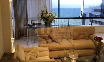 Imagem 6: EDF. PRINCIPE DE NAVARRA