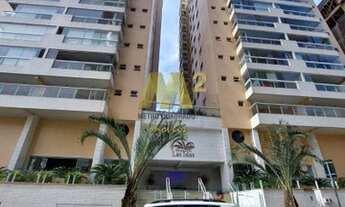 Imagem: Apartamento com 3 dorms, Canto do Fort R$