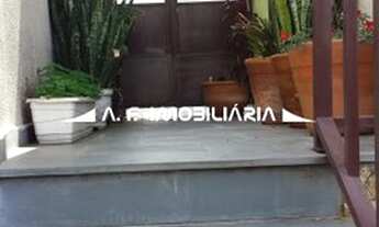 Imagem 3: São Paulo - Casa Padrão - VILA PALMEIRAS