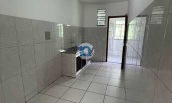 Imagem 7: Linda cobertura em Volta Redonda no bairro Jardim Amália