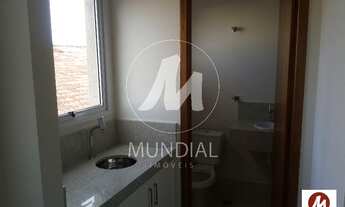 Imagem 3: Sala comercial (sala - edificio coml.) , elevador, em condomínio fechado