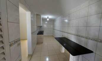 Imagem 6: Oportunidade de ouro !