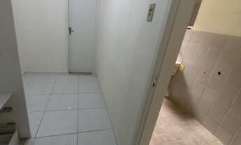 Imagem 7: Apartamento para venda tem 119 metros quadrados com 3 quartos em Itapuã - Vila Velha - ES