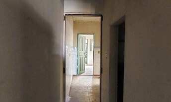 Imagem 6: Casa com 2 dormitórios à venda, 92 m² - Dos Casa - São Bernardo do Campo/SP