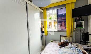 Imagem 7: Apartamento à Venda - Barreto, 2 Quartos, 60 m2