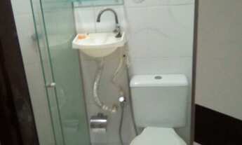 Imagem 4: Apt afogados novos R$ 500,00