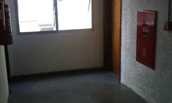 Imagem 4: CONJ. COMERCIAL - CAMPO BELO - SP