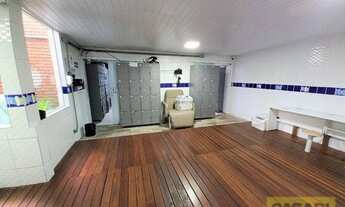 Imagem 5: Prédio à venda, 659 m² - Jardim do Mar - São Bernardo do Campo/SP