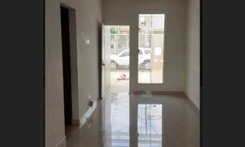 Imagem 2: Casa direto com proprietario