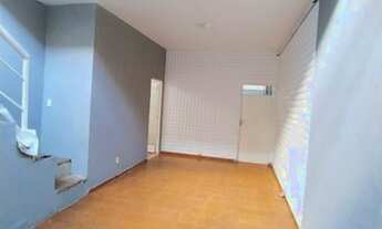 Imagem 2: Casa de 5 quartos, 2 vagas de garagem, Bairro Conc?rdia, Belo Horizonte/MG