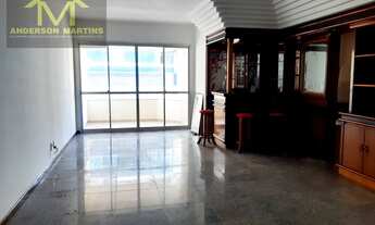 Imagem 6: Cobertura 4 quartos em Itapoã Cód: 18106 R