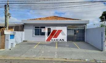 Imagem 5: Casa com 1 dormitório, 160 m² - venda por R$ 950.000,00 ou aluguel por R$ 6.000,00/mês - P