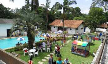 Imagem: Chácara Residencial à venda, Dos Finco