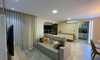 Imagem 13: Condomínio Atmos,Greenville,2/4,suíte,reformado,2 vagas