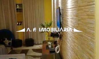 Imagem 5: São Paulo - Casa Padrão - CONJUNTO HABITACIONAL FAZENDA DO CARMO