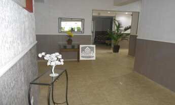 Imagem 4: APARTAMENTO LOCAÇÃO - Vila Nova Cachoeirinha, 62m²