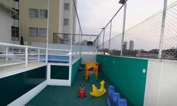 Imagem 6: São Paulo - Casa de Condomínio - JARDIM SANTA INES