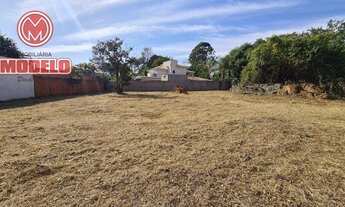 Imagem 4: Terreno à venda, 1127 m² por R$ 400.000 - Santa Rita - Piracicaba/SP