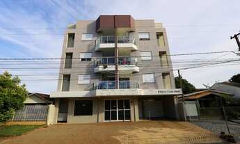 Imagem 2: Toledo - Apartamento - Jardim Coopagro