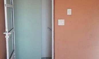 Imagem 5: Cobertura com 2 dormitórios à venda, 106 m² - Parque Oratório - Santo André/SP