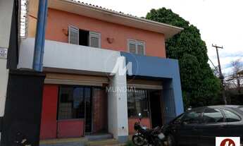 Imagem: Salão/Galpão (salão - sobrado