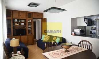 Imagem: Apartamento com 3 dormitórios à venda