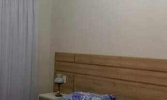 Imagem 7: Casa em Condomínio para Venda em Jundiaí, Recanto Quarto Centenário, 3 dormitórios, 3 suít