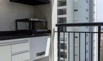 Imagem 7: Apartamento para Aluguel - Planalto, 2 Quartos, 56 m2